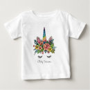 Search for lashes baby clothes Unicorn