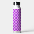 Search for geometric water bottles Retro