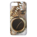 Search for sheet music iphone cases classical