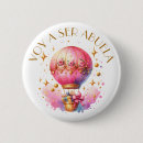 Search for air badges Baby shower