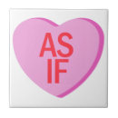 Search for candy tiles Heart