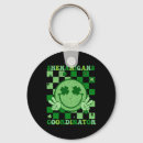 Search for irish parade key rings Celtic