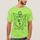 Search for sheild Green