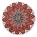 Search for southwestern knobs and pulls Desert