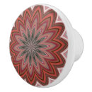 Search for southwestern knobs and pulls Mandala