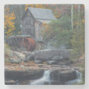 Search for mill coasters Autumn