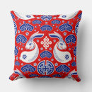 Search for block print cushions Elegant