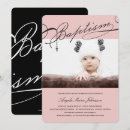 Search for pink rosary invitations Catholic