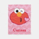 Search for elmo blankets Cute