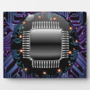 Search for computer technology pictures Graphics