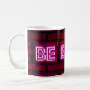 Search for courage quote mugs Bravery