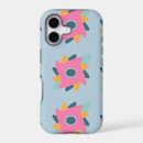 Search for samsung galaxy s21 plus cases Floral