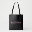 Search for runner bags Jogging