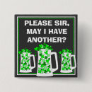 Search for mug square badges Funny