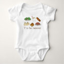 Search for chinese baby clothes Food