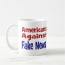 Search for new media mugs Red