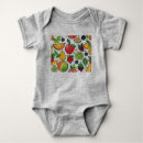 Search for kiwi baby clothes Strawberry