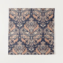 Search for baroque pattern posters Beige