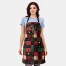 Search for rustic wedding aprons Green