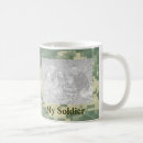 Search for deployed mugs Veteran
