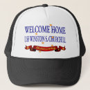 Search for uss hats Welcome home