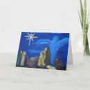 Search for charity christmas cards Nonprofit