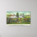 Search for lexington canvas prints Massachusetts
