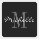 Search for elegant classy stickers Party