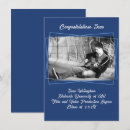 Search for line 4x6 invitations Simple