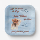 Search for travel paper plates Suitcase