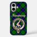 Search for armstrong iphone cases Scotland
