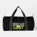 Search for addiction bags Motivational