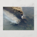 Search for etna postcards Mount