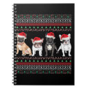 Search for ugly notebooks Animal