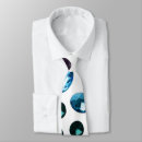 Search for precious ties Diamond