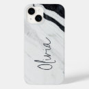 Search for marble background iphone cases Luxurious