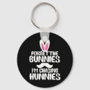 Search for easter chocolate key rings Seasonal