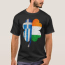 Search for greece tshirts Flag