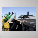 Search for ea 6b posters Military