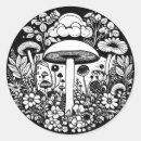 Search for horticulture stickers Flowers