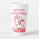 Search for valentine quotes mugs Heart