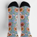 Search for african daisy clothing Nature