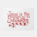 Search for jesus doormats Religious