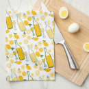 Search for limoncello gifts Yellow