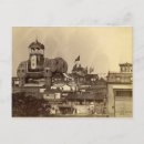 Search for colossus postcards New york