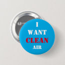 Search for save the planet accessories Plastic free