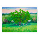 Search for redbud tree Green