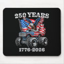 Search for absolutism standard mouse mats Fully highly