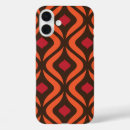 Search for avante garde iphone cases Hipster