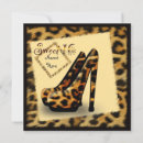 Search for message square invitations Gold